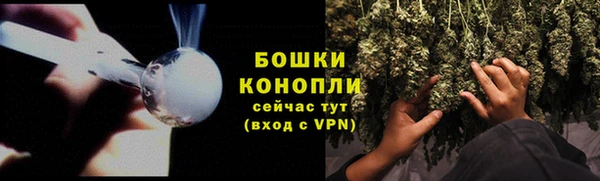 меф Дмитров