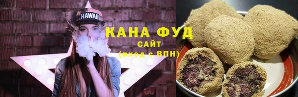 меф Дмитров