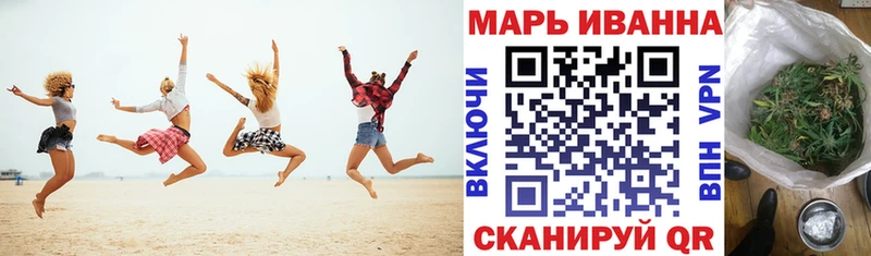 Марихуана Bruce Banner  закладка  KRAKEN маркетплейс  Нальчик 